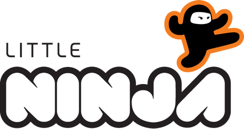 Little Ninja Ltd.